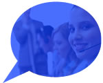 header_contactar