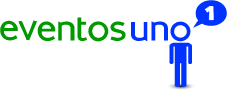 Eventos Uno